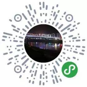 这篇文章告诉你，商家为什么要做小程序