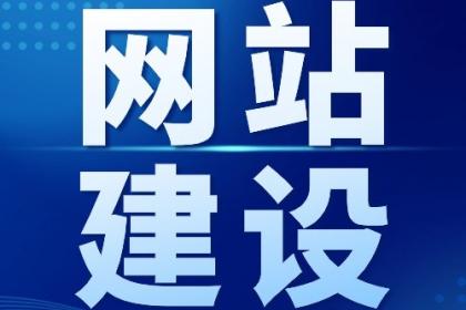 小程序浪潮下的产品形态革新